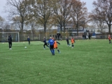 S.K.N.W.K. JO11-1JM - Smerdiek JO11-1 (competitie) 2024-2025 (2e fase) (28/123)